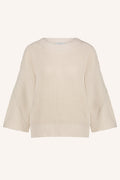 Jack pullover