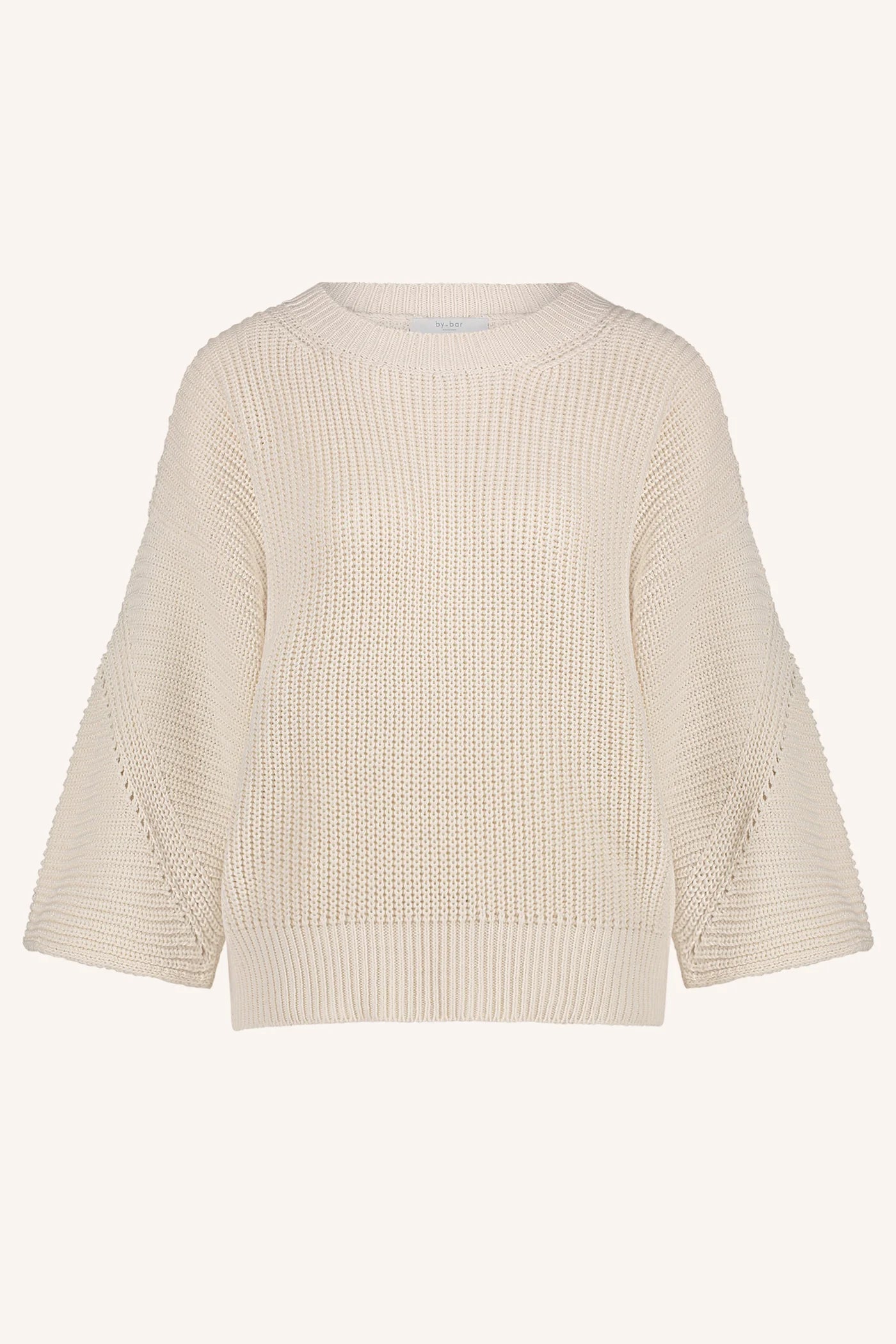 Jack pullover