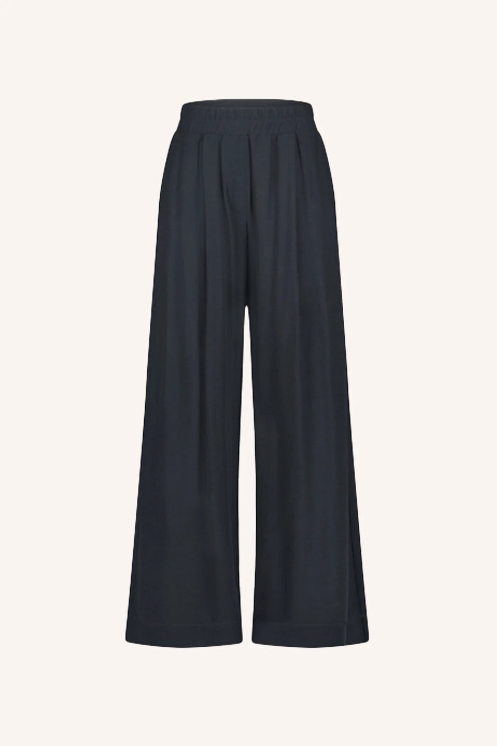 Benji pantalon viscose