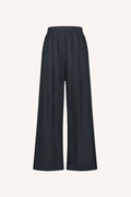 Benji pantalon viscose