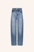 Begum denim jean