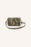 Sac snake loua
