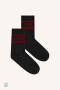 Chaussettes sparkle