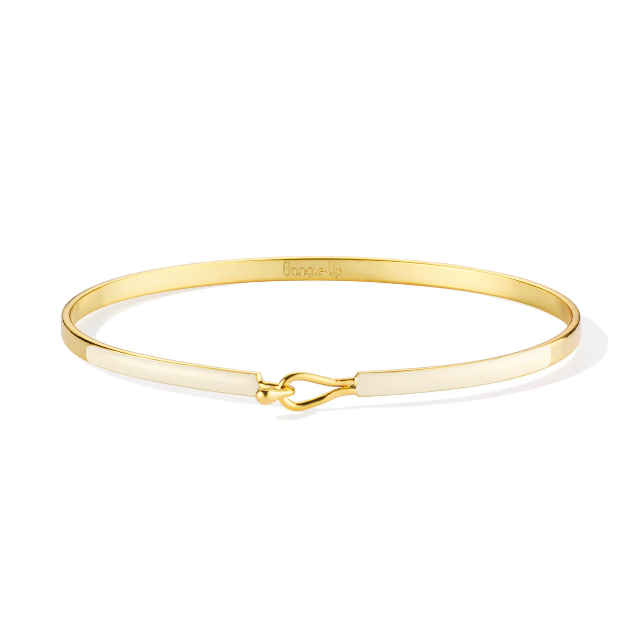 Bracelet lily