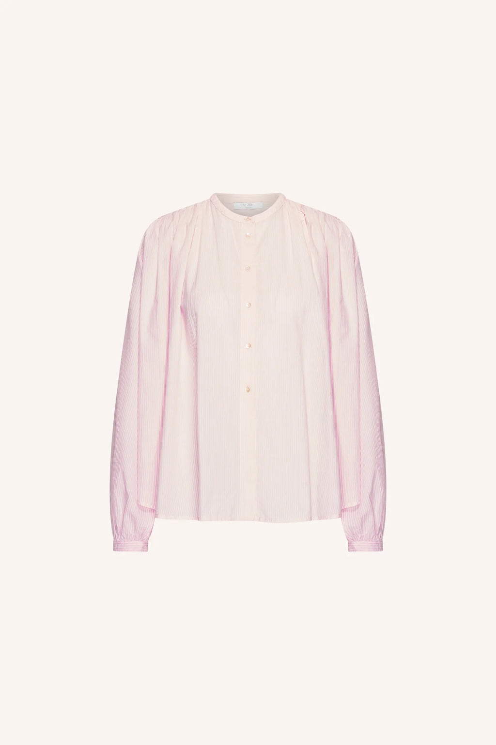 Blouse Nyka