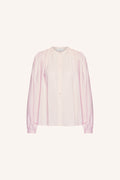 Blouse Nyka
