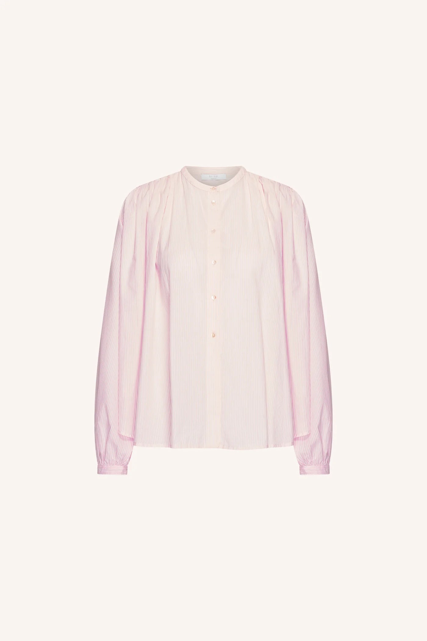 Blouse Nyka