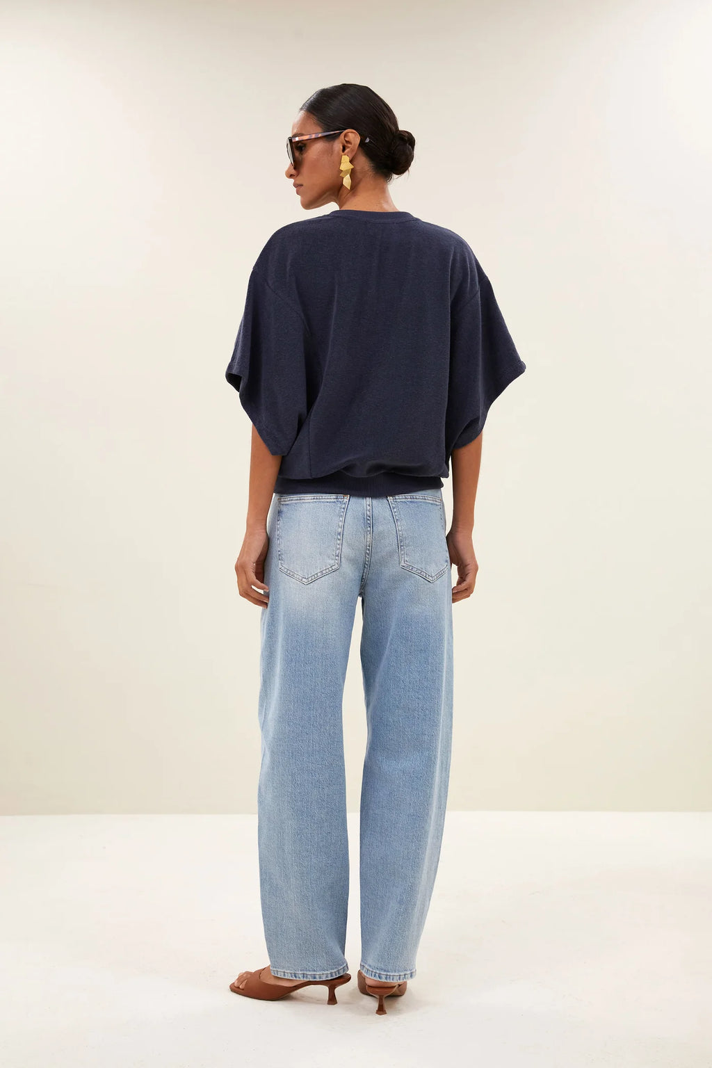 Top Nuki midnight