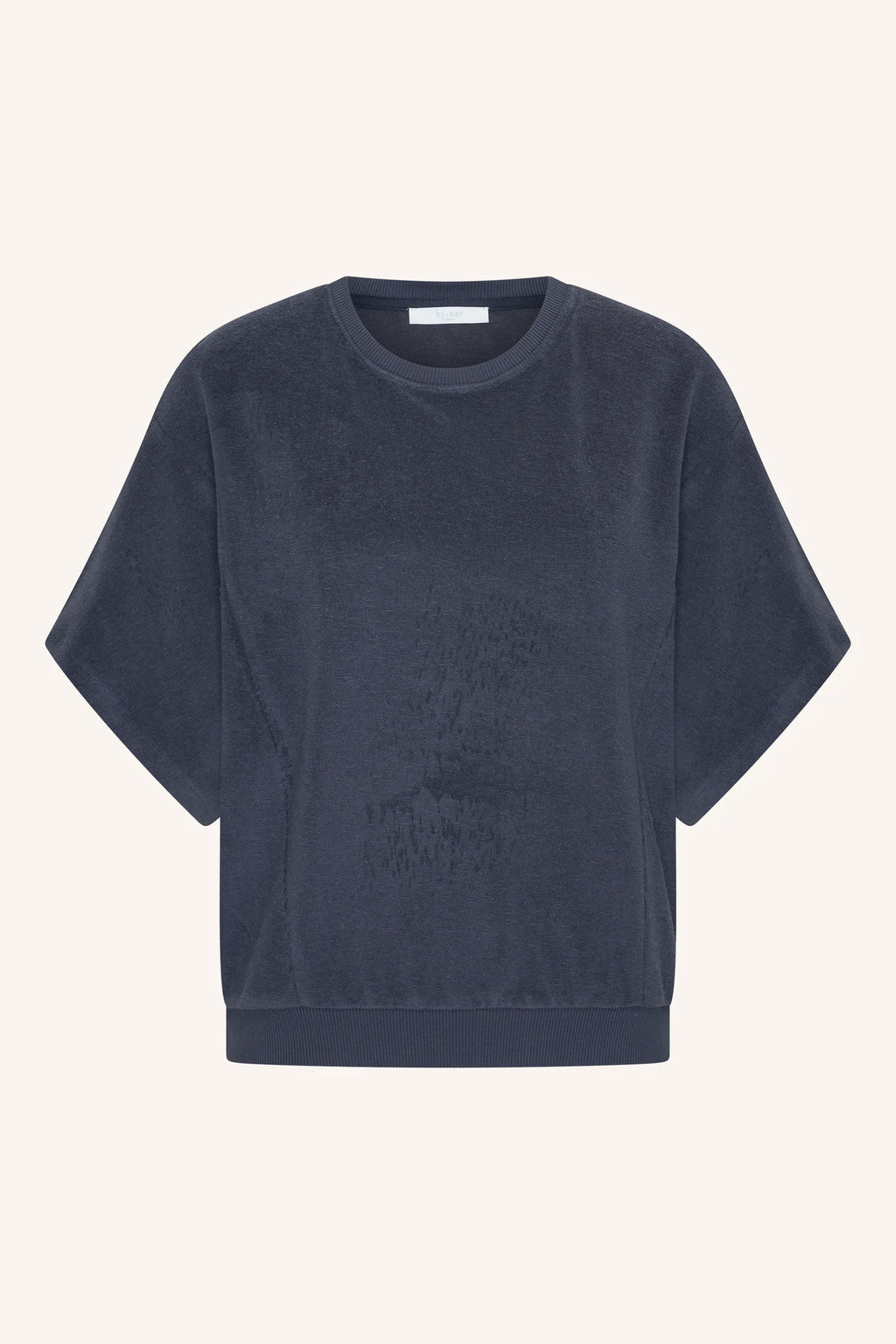 Top Nuki midnight
