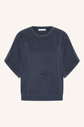 Top Nuki midnight