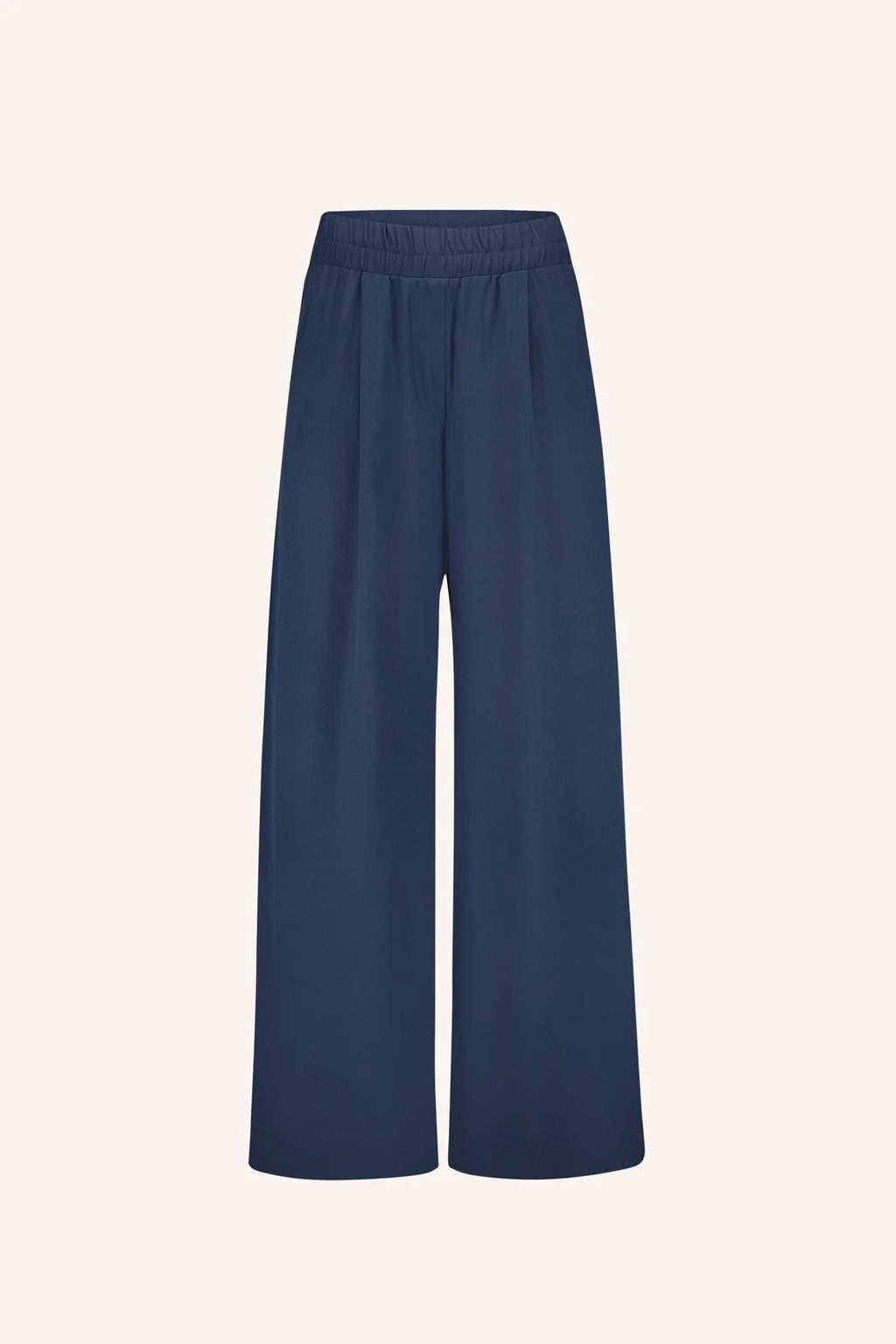 Benji pantalon viscose