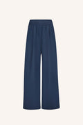 Benji pantalon viscose