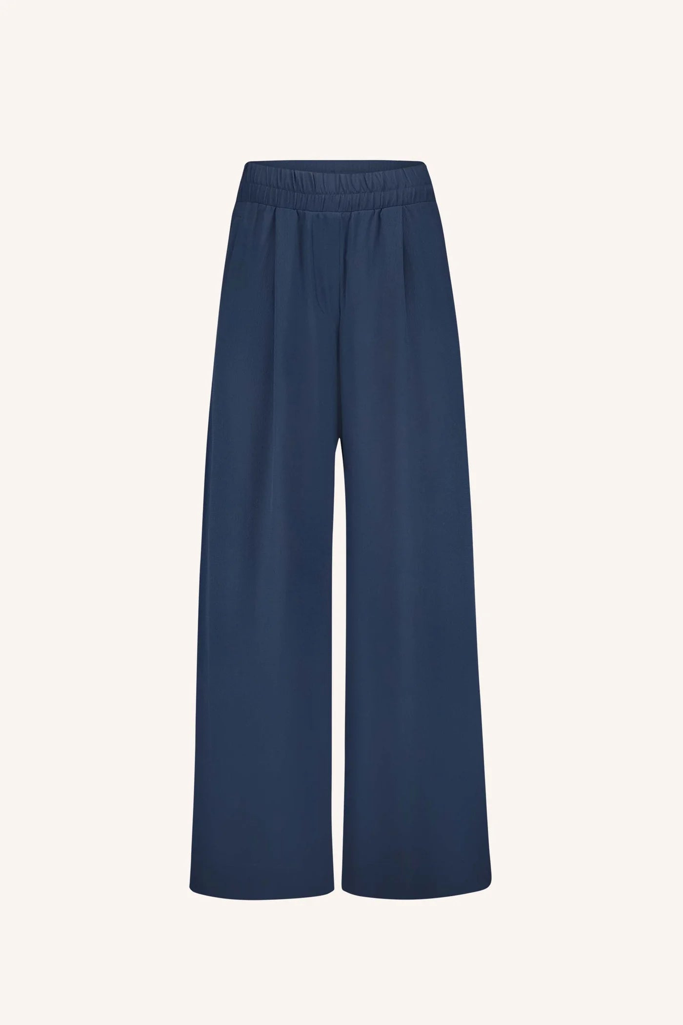 Benji pantalon viscose