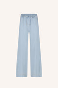 Jeff denim pantalon