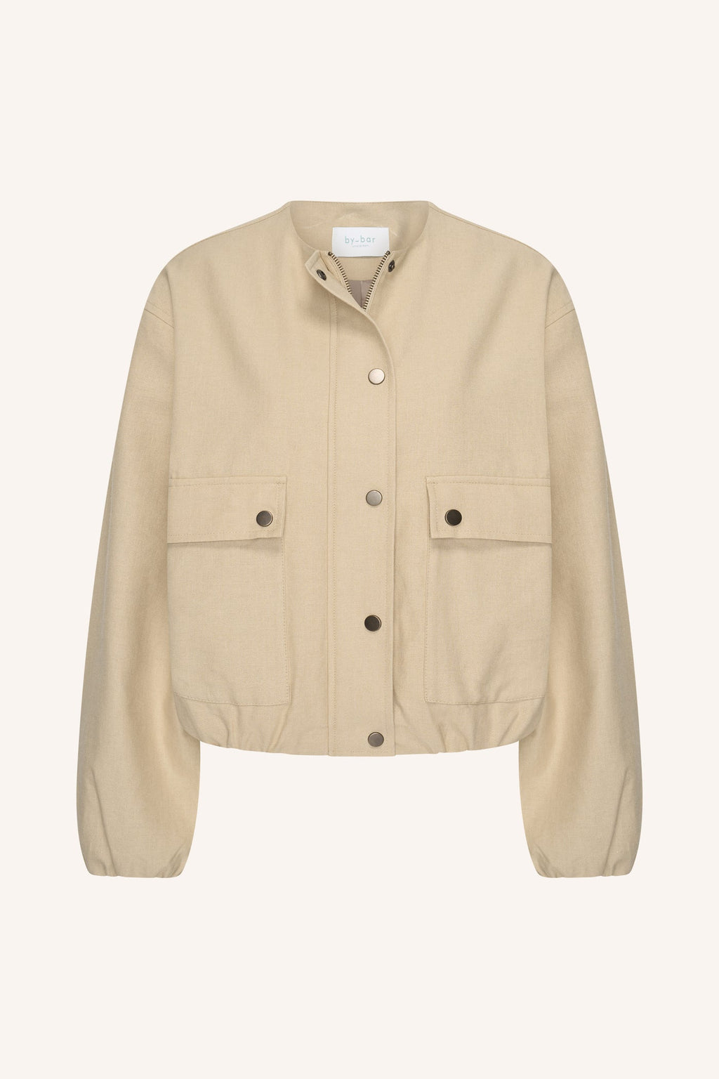 Veste Maggie