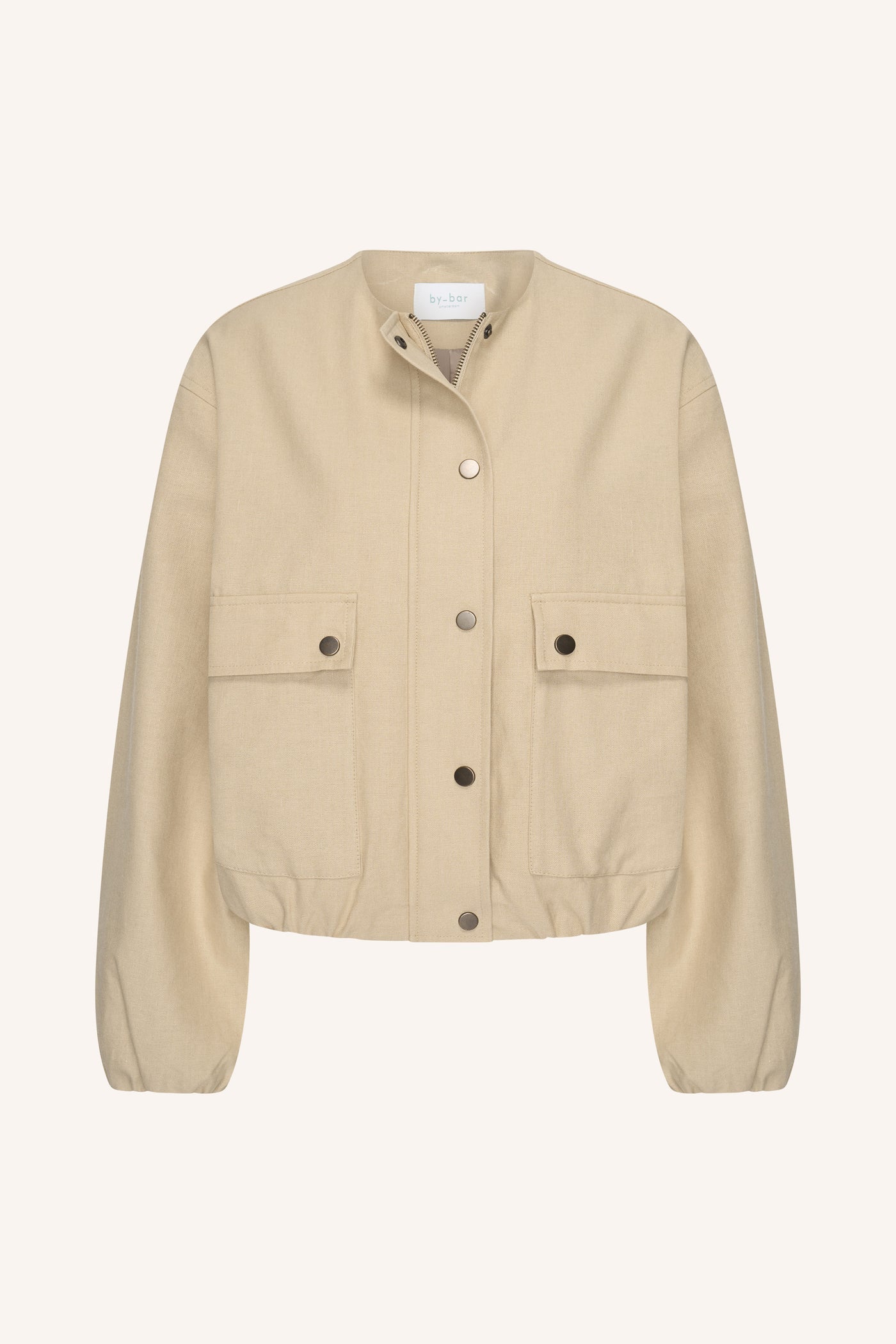 Veste Maggie