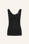 Lia singlet - Black
