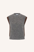 Noby Spencer - Grey