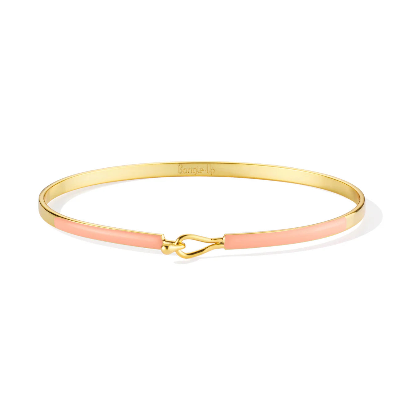 Bracelet lily