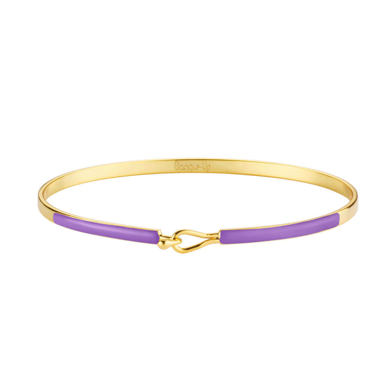 Bracelet lily