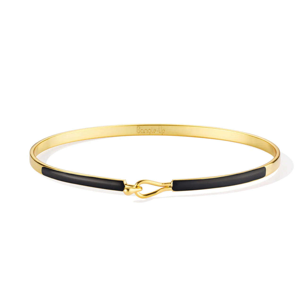Bracelet lily