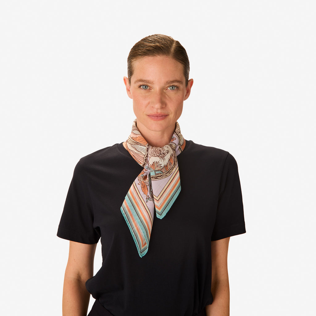 Carre 70 chance inoui - parme 2