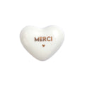 Coeur merci