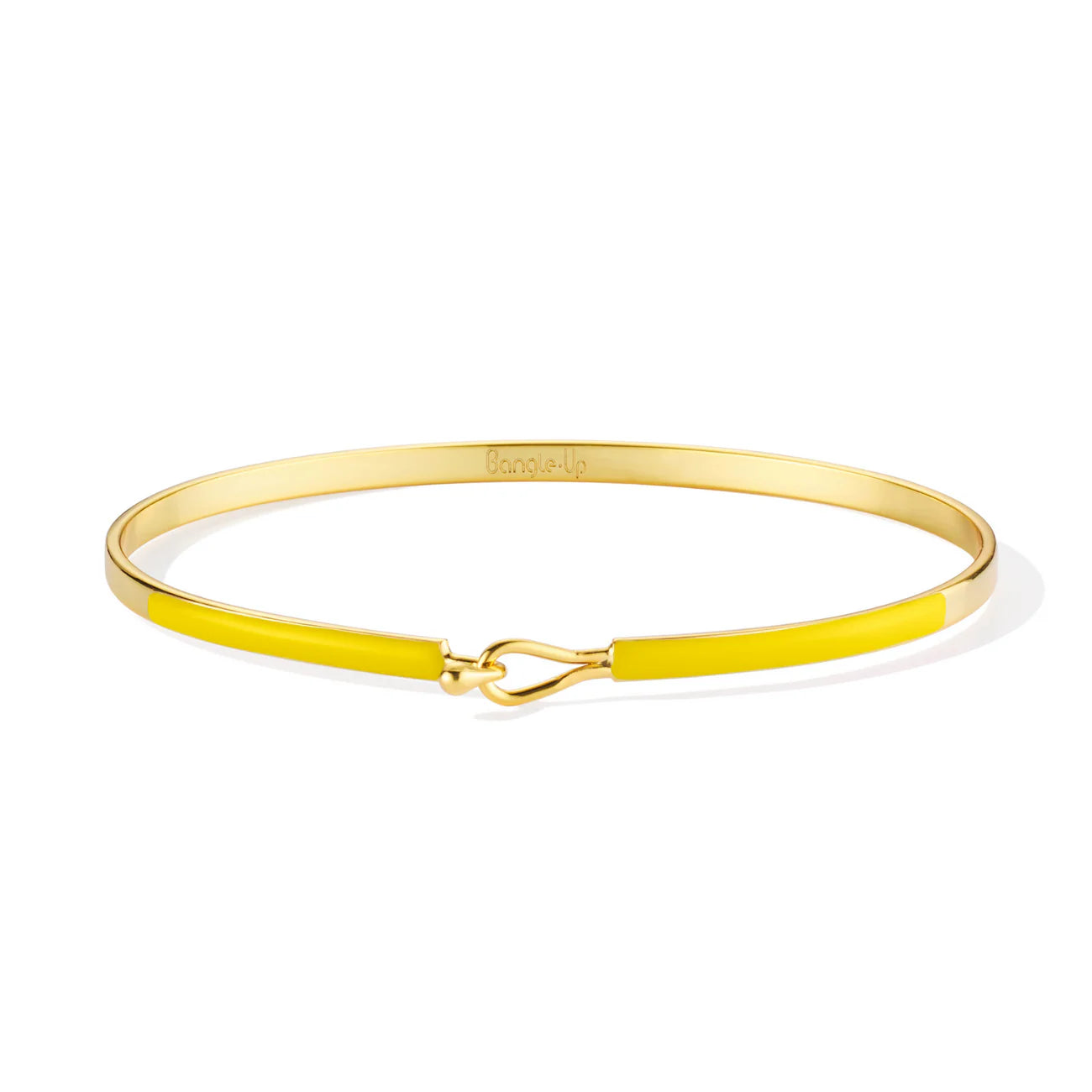 Bracelet lily