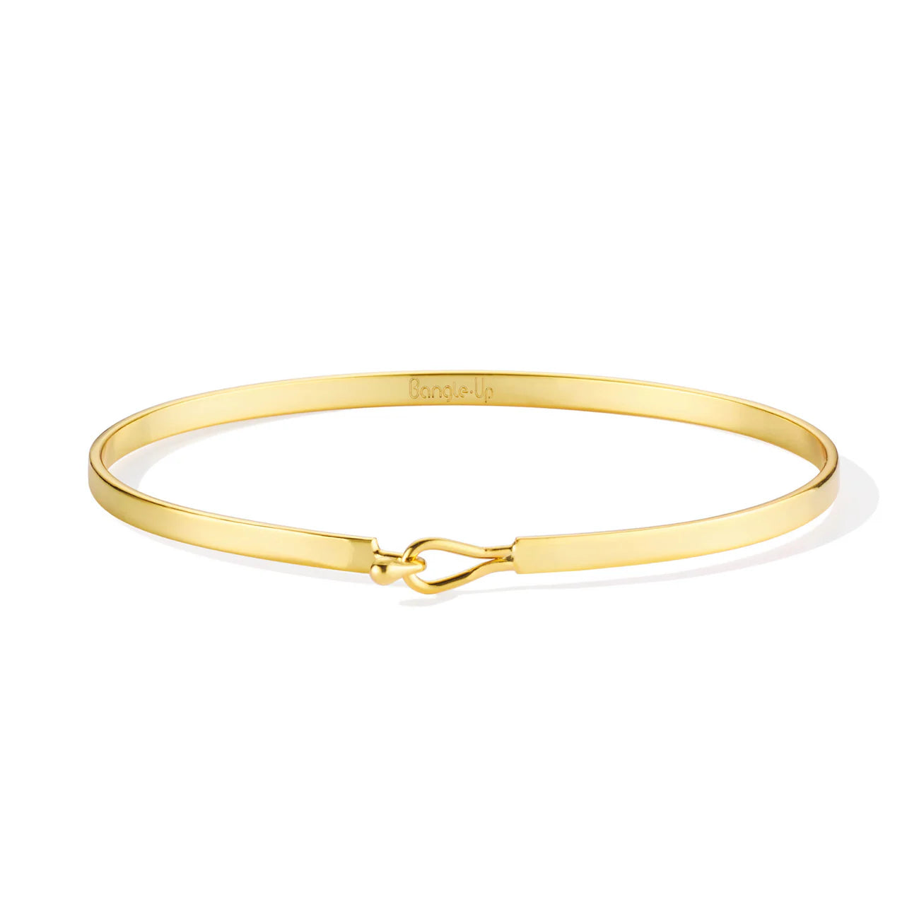 Bracelet lily