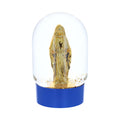 Boule vierge