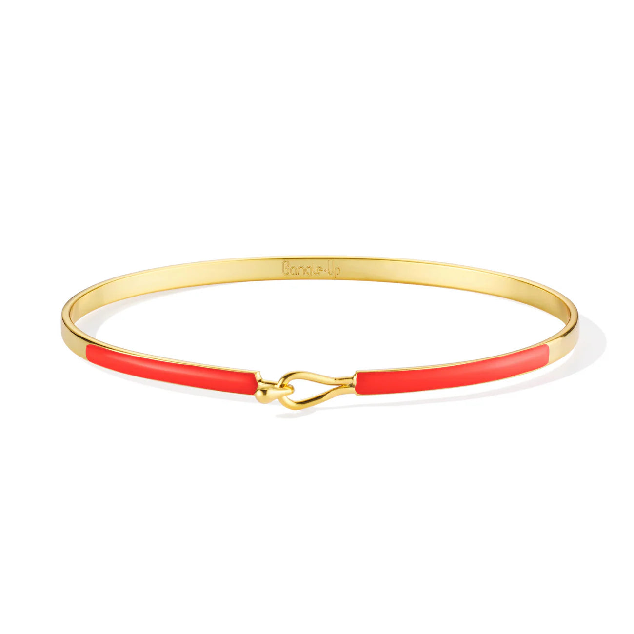 Bracelet lily