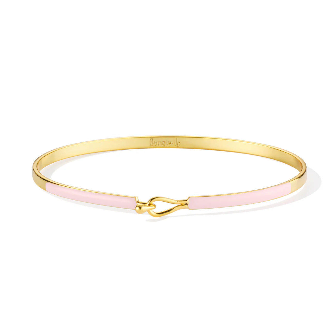 Bracelet lily
