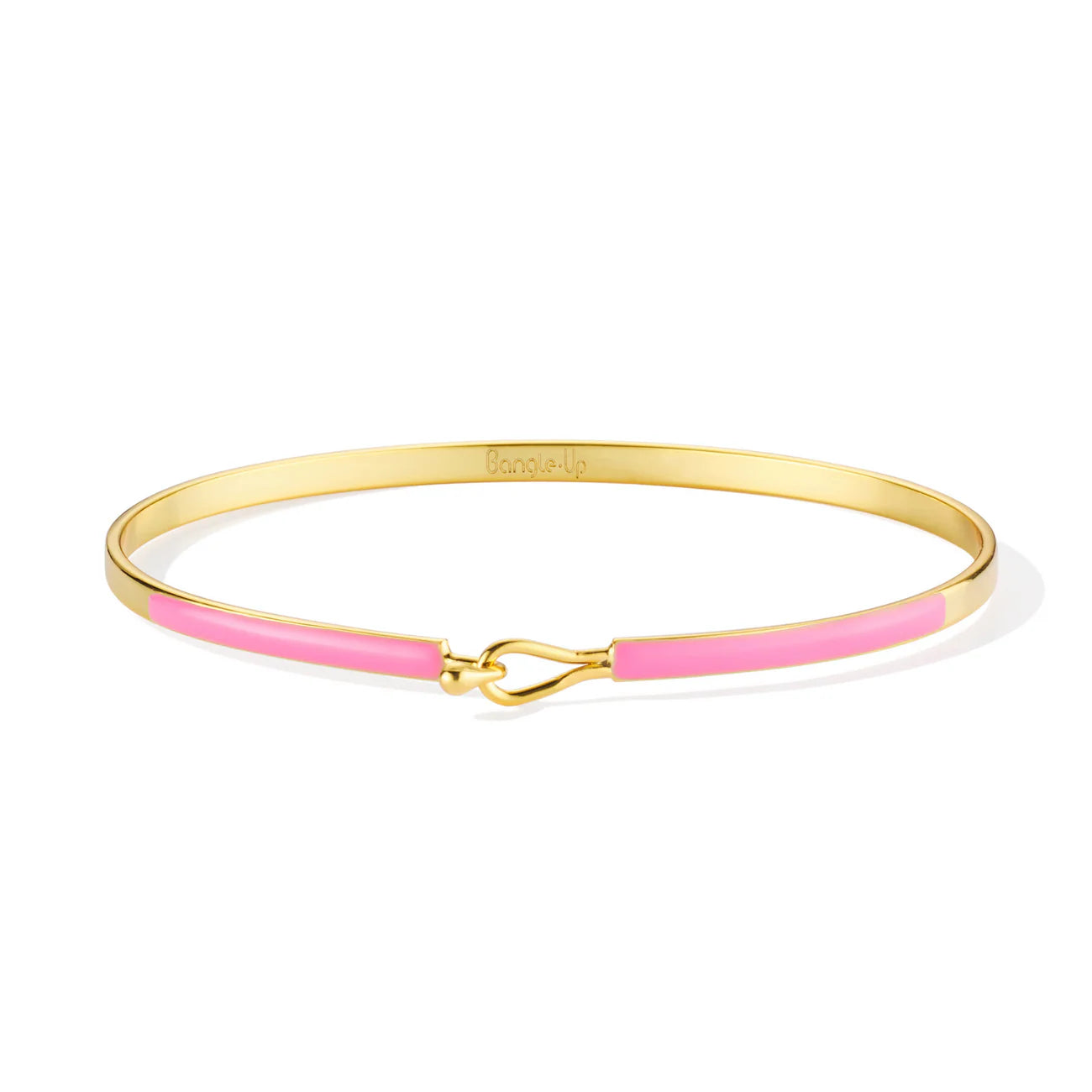 Bracelet lily