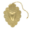 Suspension ex voto