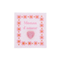 Pin maman d'amour