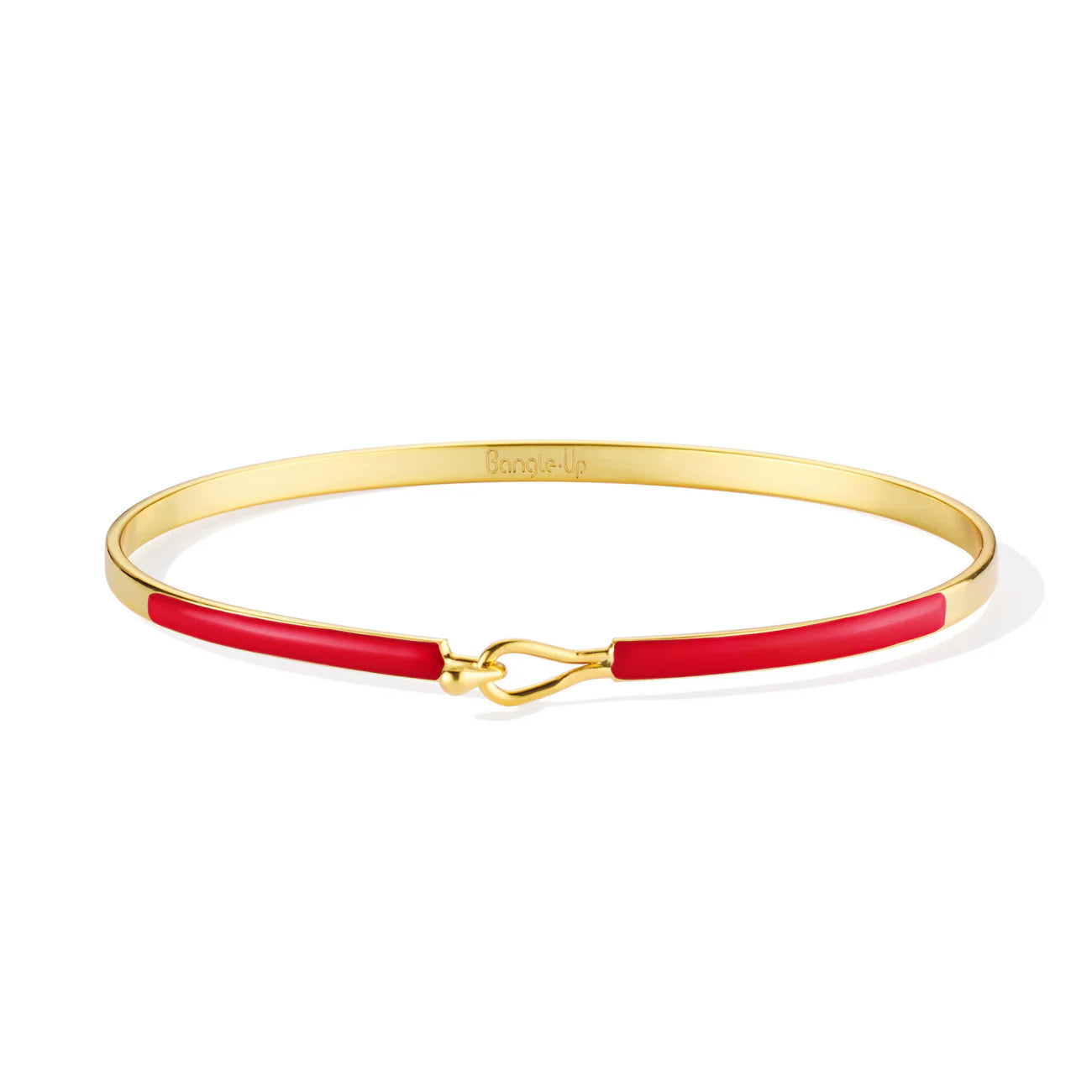 Bracelet lily