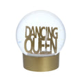 Boule dancing queen