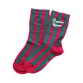 Chaussettes lurex - drama queen