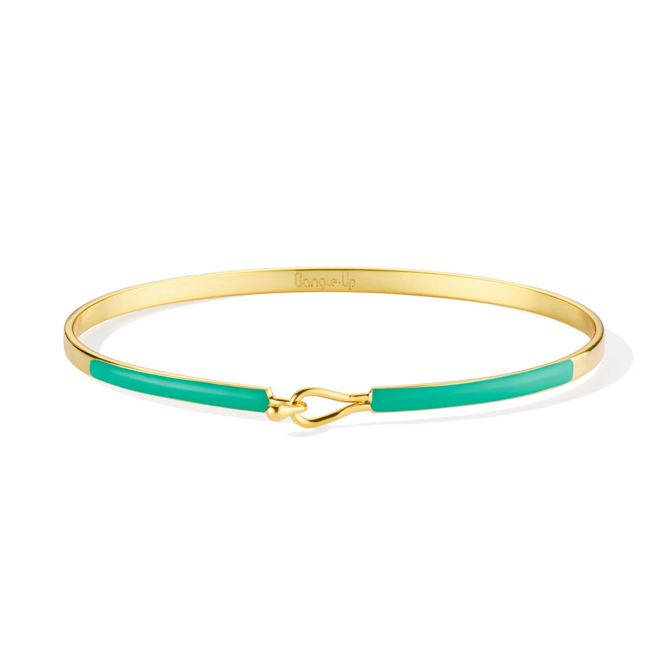 Bracelet lily