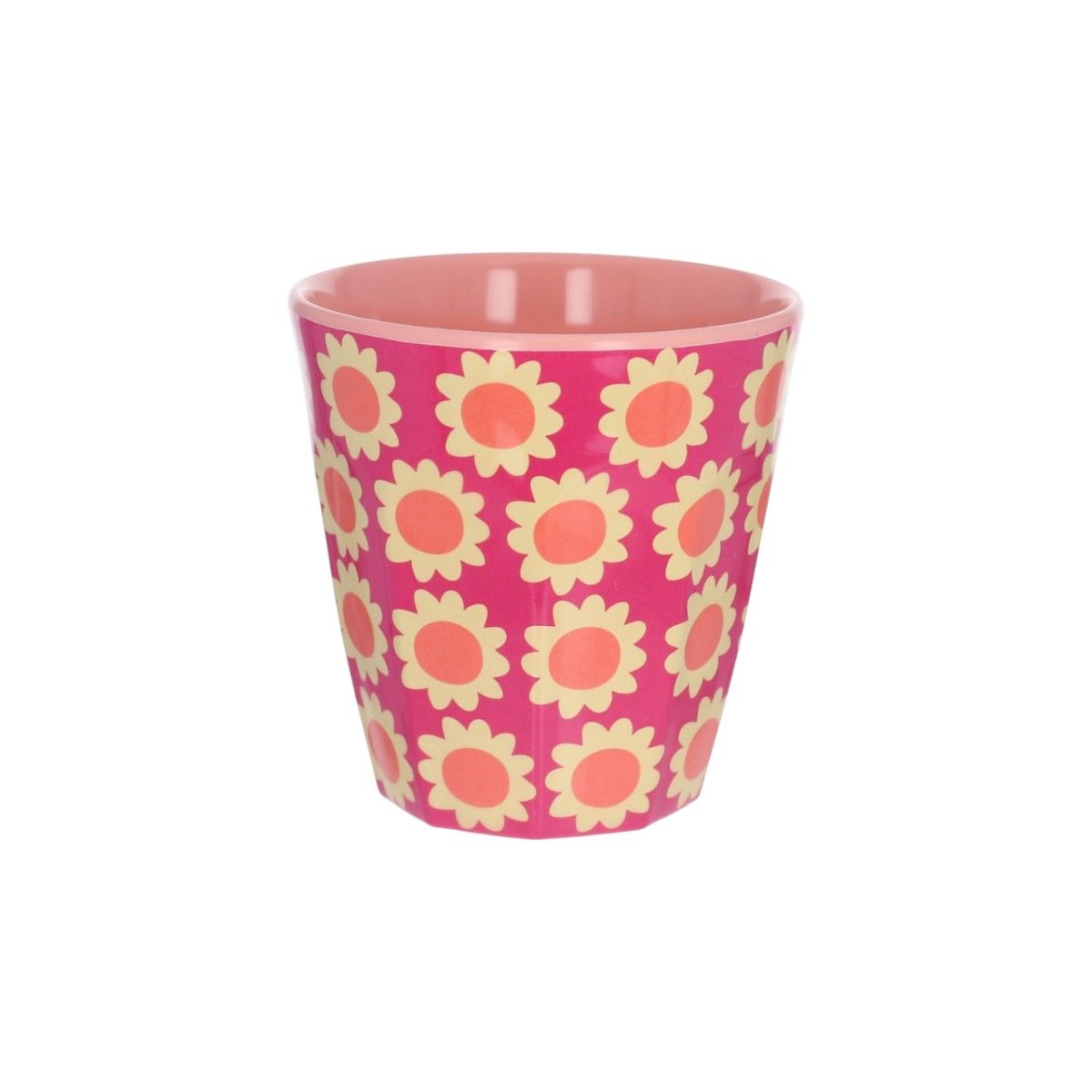 Verre club soleil - m