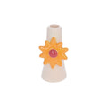 Soliflore fleur paraty