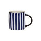 ANAFI - MUG BLUE