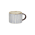 ANAFI - TASSE EXPRESSO