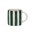 MYKONOS - mug 37,5 CL vert