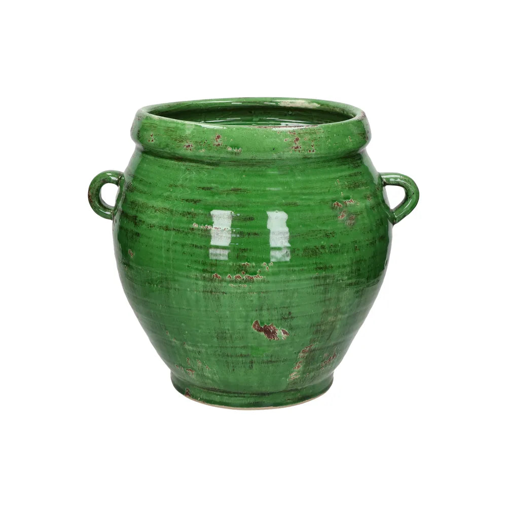 Vase Mosku