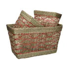 BADA - panier S