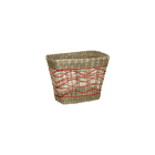 BADA - panier S