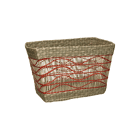 BADA - panier M