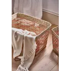 BADA - panier L