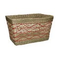 BADA - panier L
